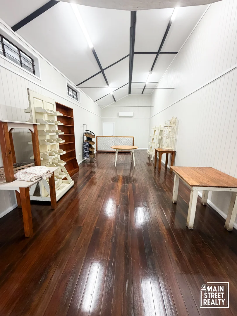 Additional image 22 of 45 Coulson Street, Blackbutt QLD 4314