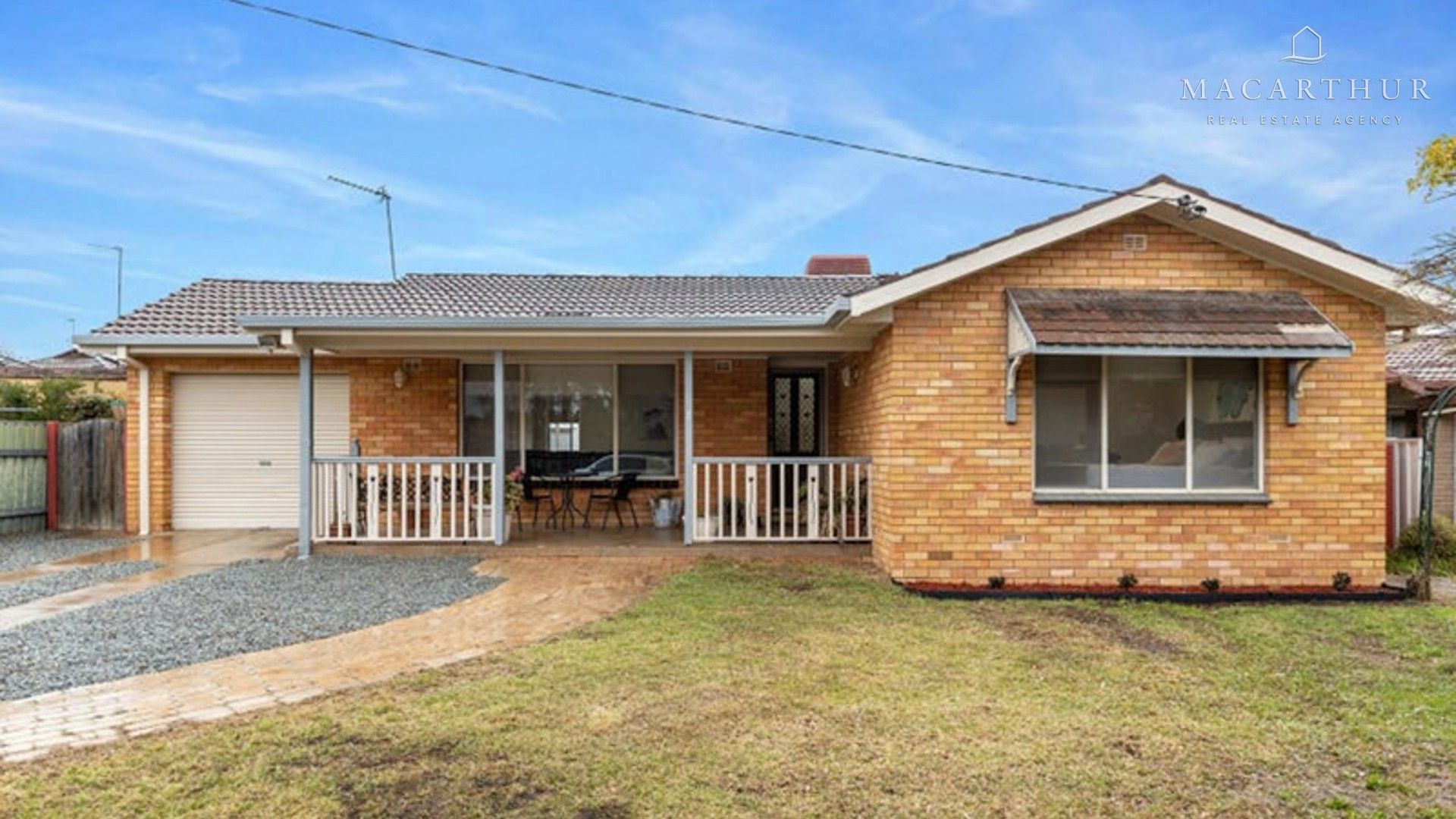 2 Parkhurst Street, Tolland NSW 2650 House For Rent Domain