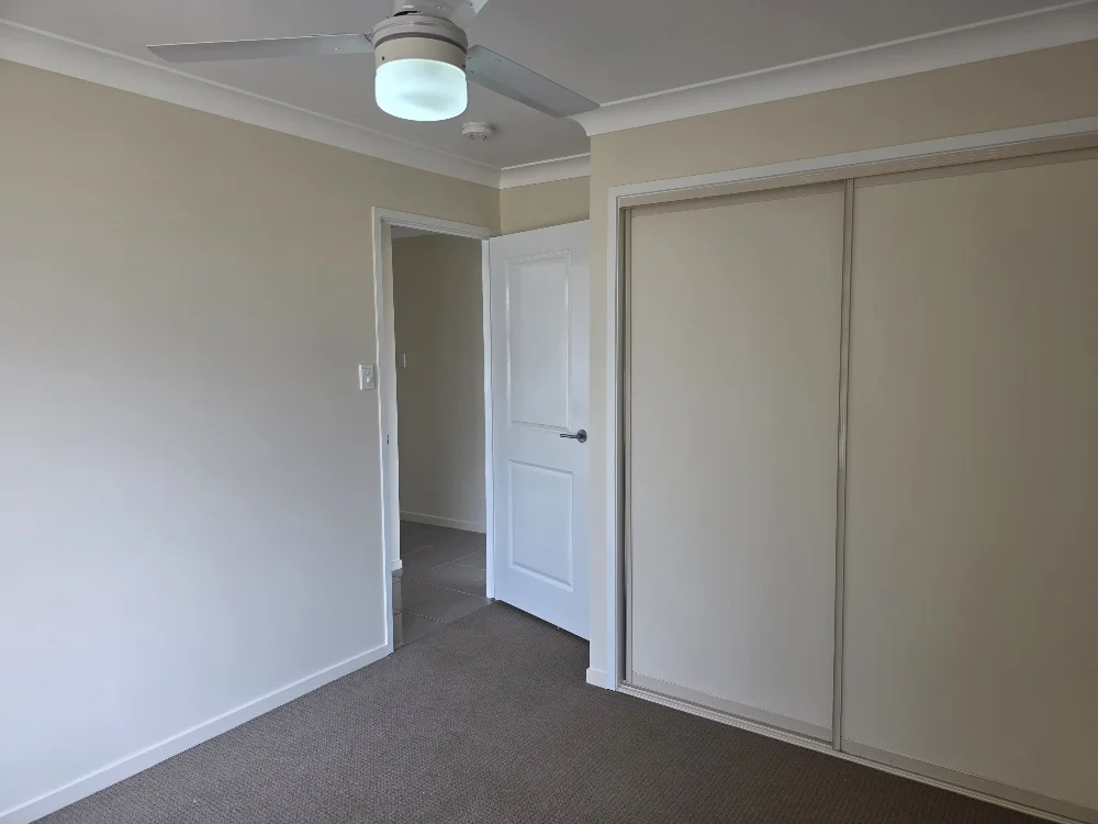 Additional image 12 of 27 Mary St, Dalby QLD 4405