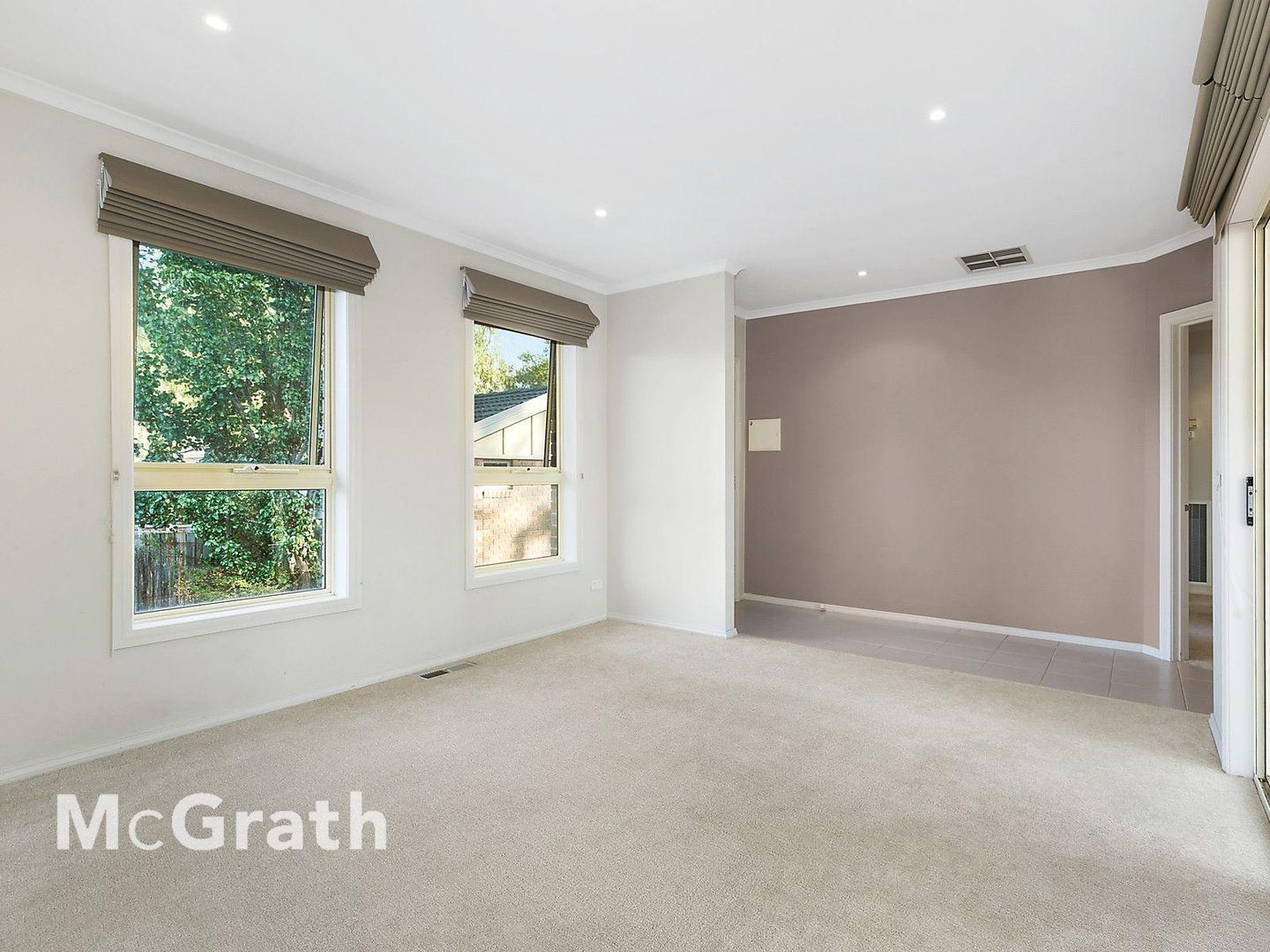 6/14 Branch Road, Bayswater North VIC 3153, Image 2