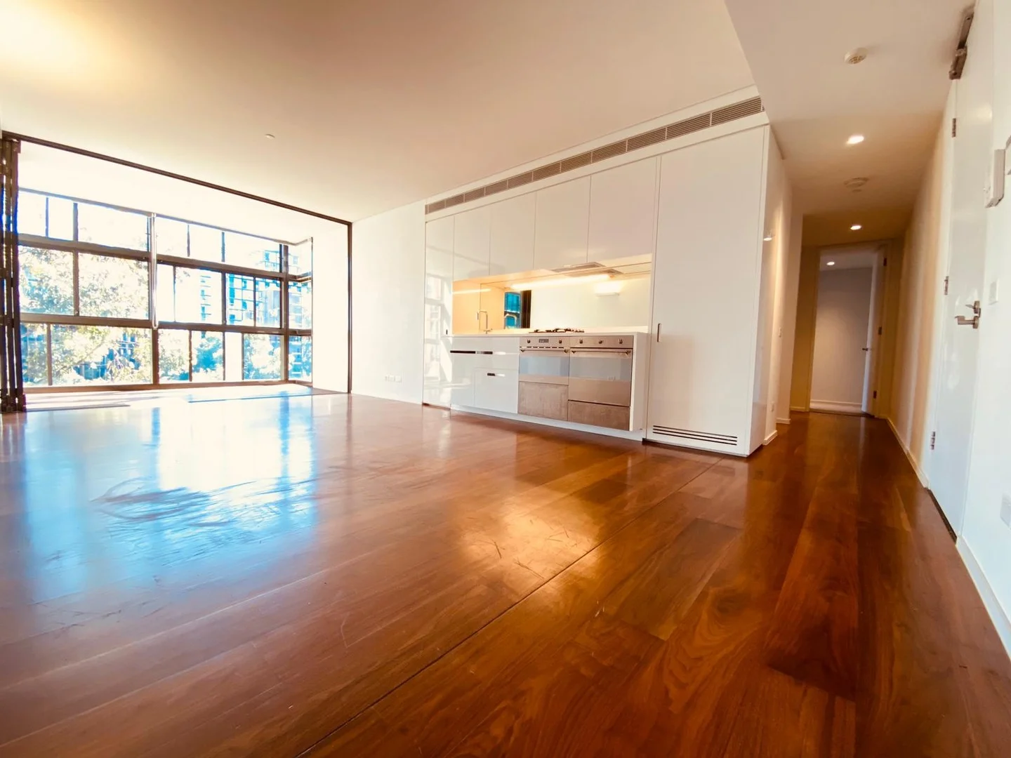 504/5 Park Lane, Chippendale NSW 2008