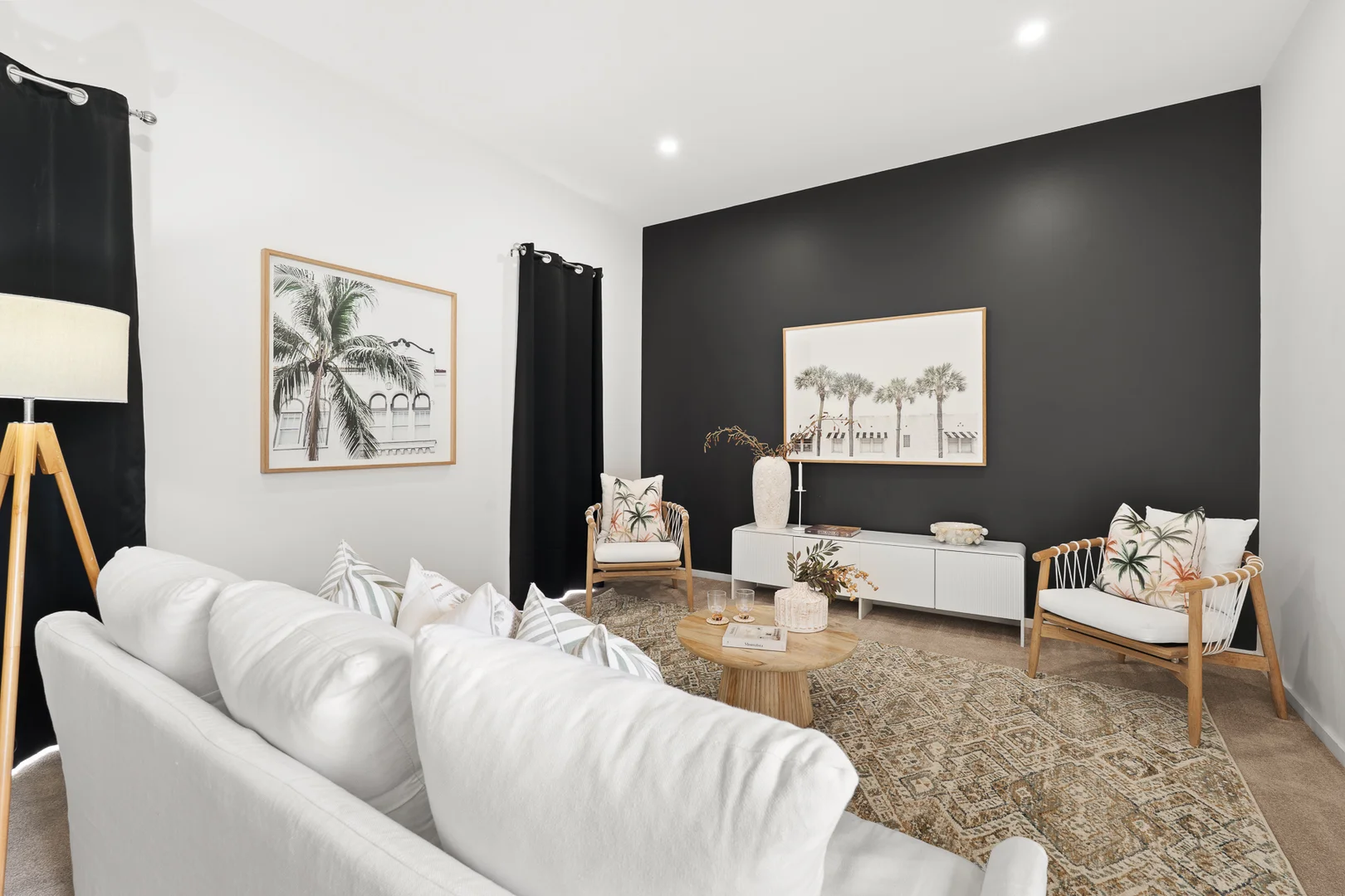 Additional image 20 of 9131 Peter Senior Drive, Hope Island QLD 4212