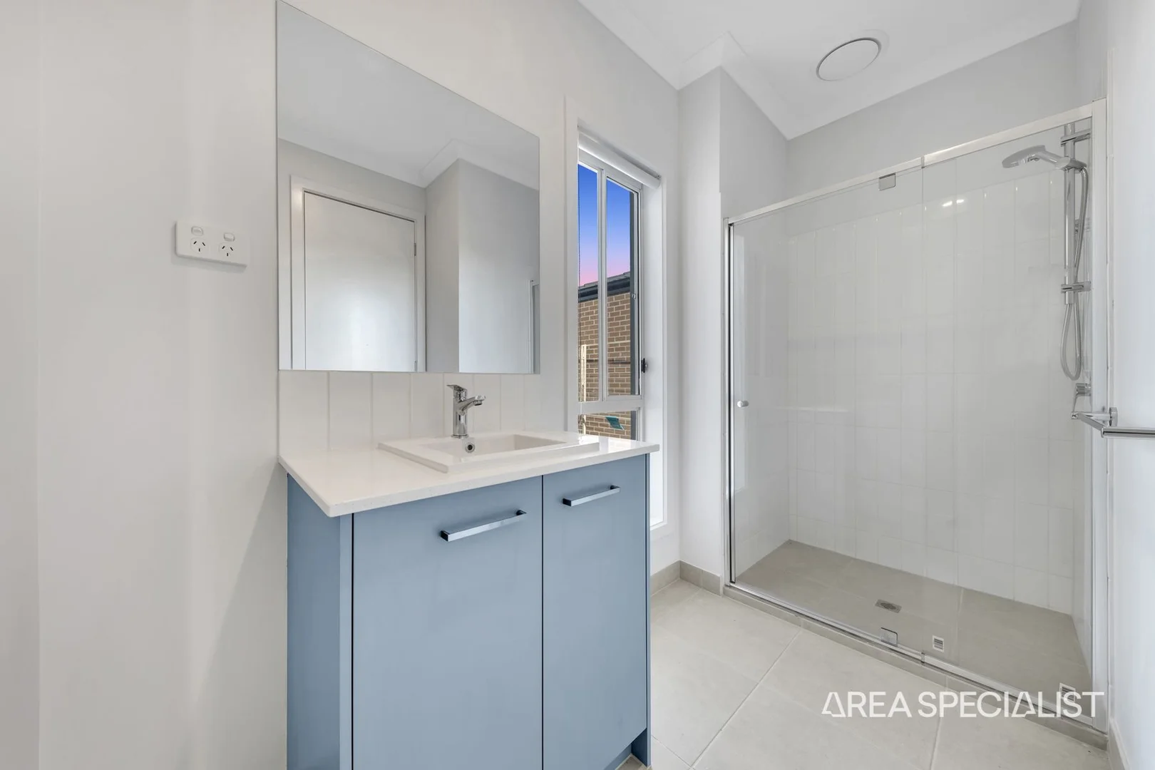 Additional image 6 of 7 Tara Crescent, Wyndham Vale VIC 3024