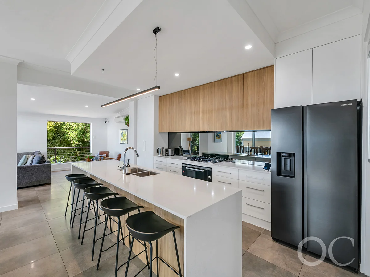 Additional image 10 of 4 West Street, Seacliff Park SA 5049