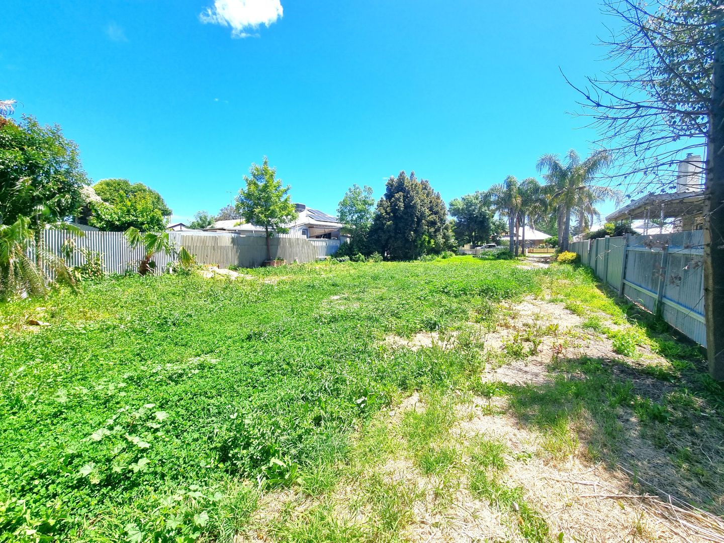 39 Lyall Avenue, Kerang VIC 3579, Image 1