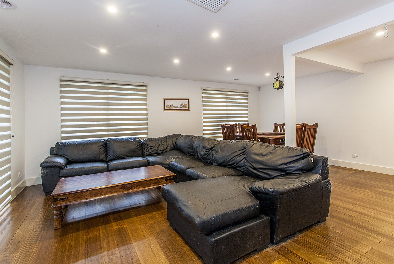 2 Clipper Court, Ringwood VIC 3134, Image 2