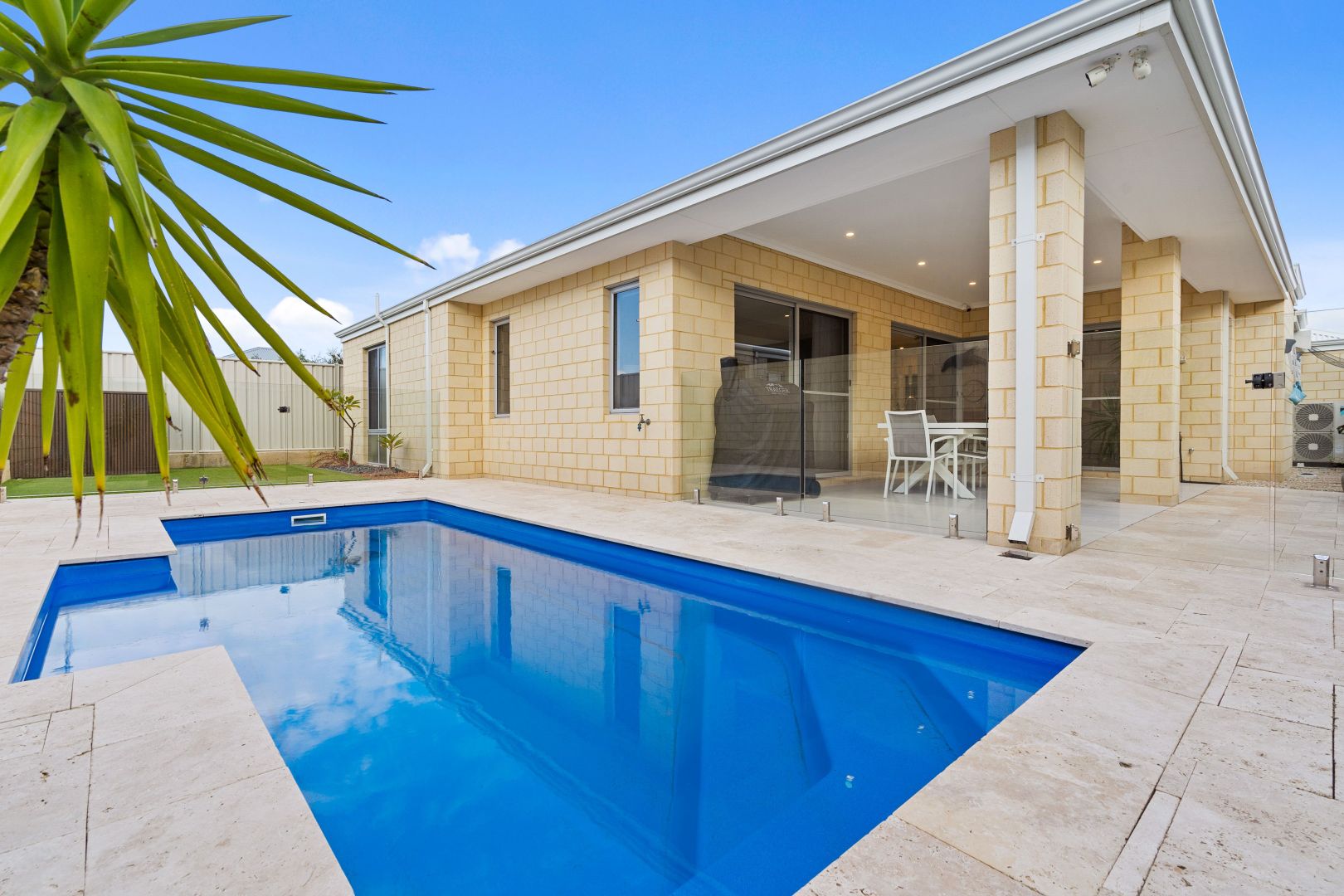 22 Arcoona Avenue, Golden Bay WA 6174, Image 1