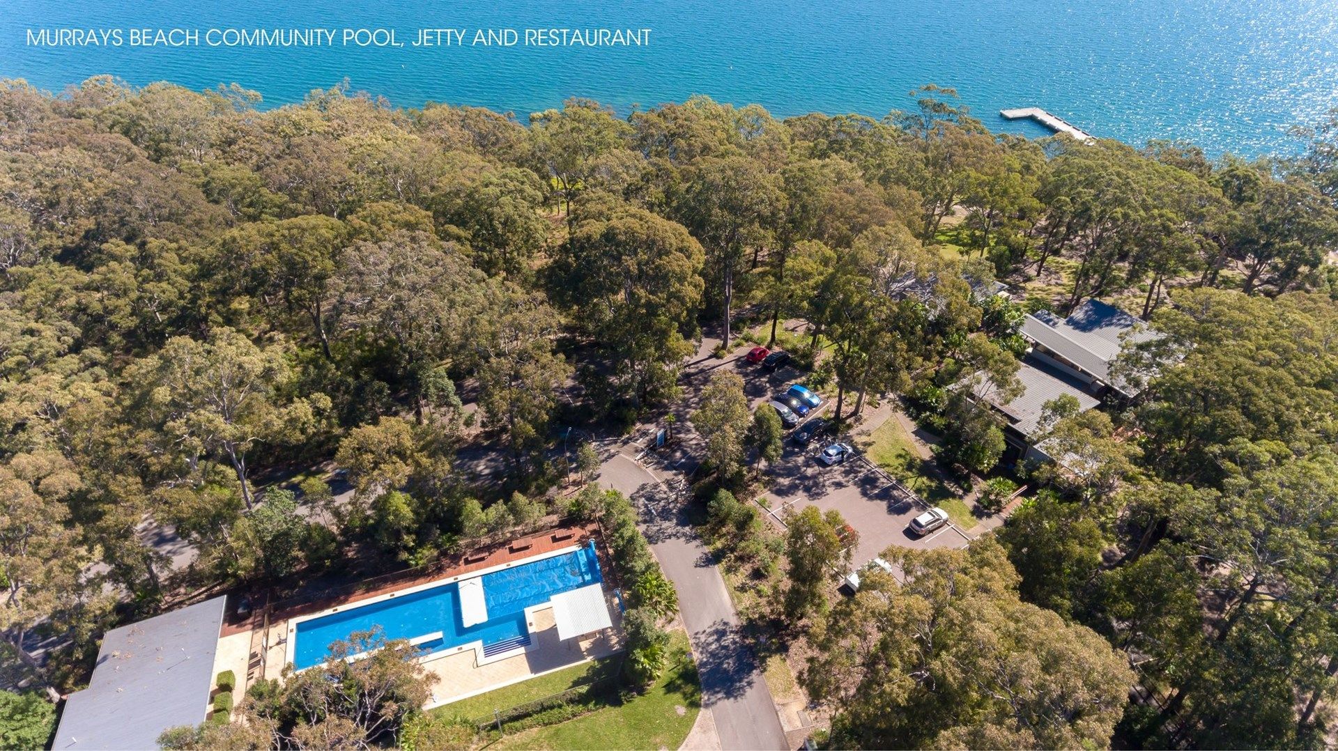 8 Nine Acres Way, Murrays Beach NSW 2281, Image 2