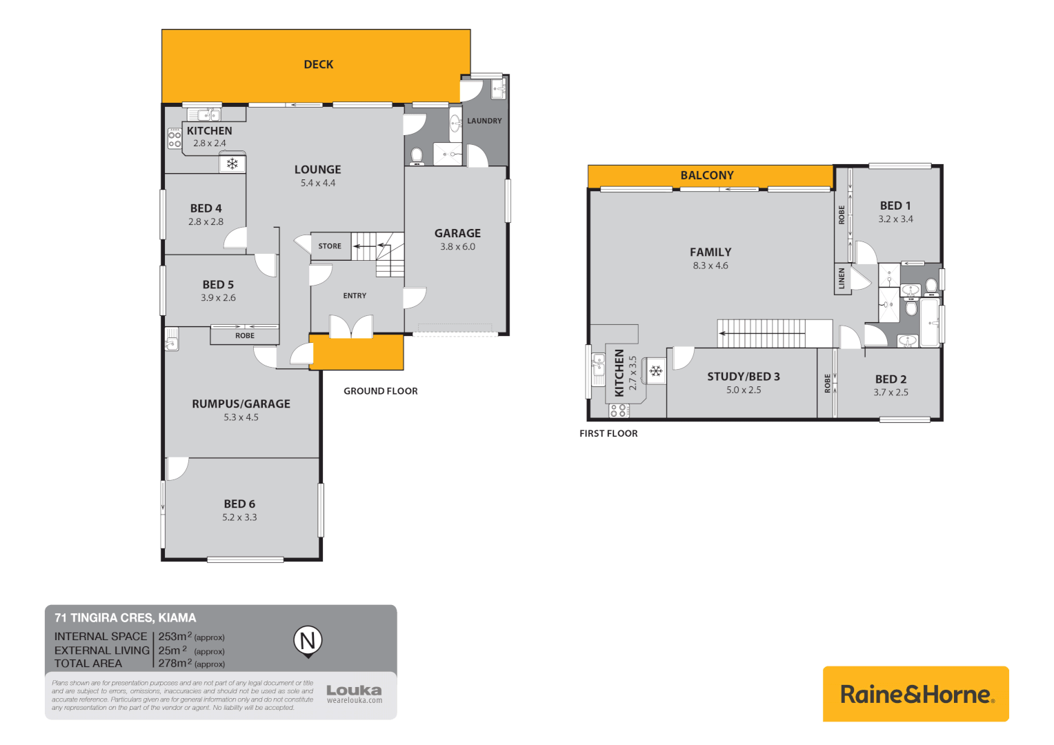 Additional image 18 of 71 Tingira Crescent, Kiama NSW 2533