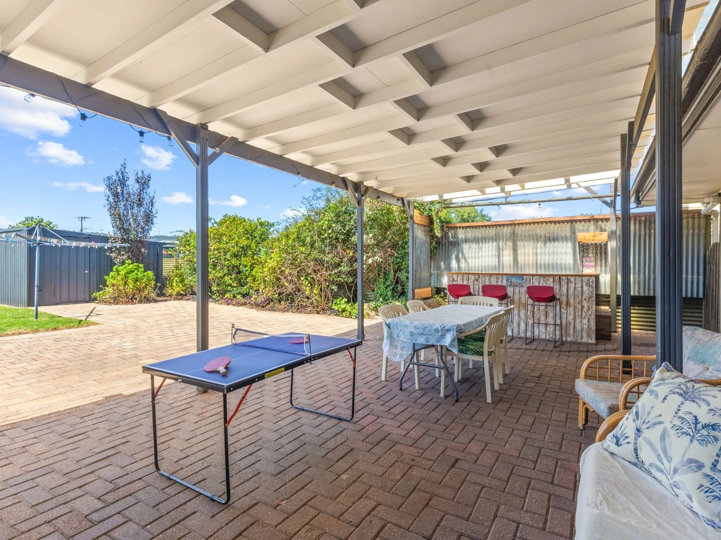 Additional image 13 of 1 Finchley Street, Clovelly Park SA 5042