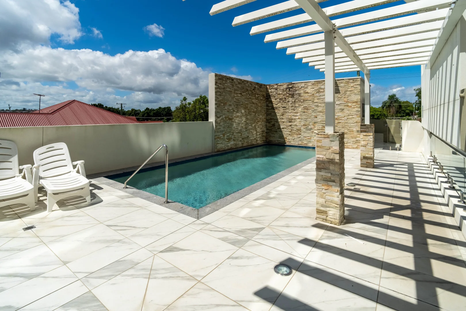 Additional image 15 of 1008/70 Carl Street, Woolloongabba QLD 4102