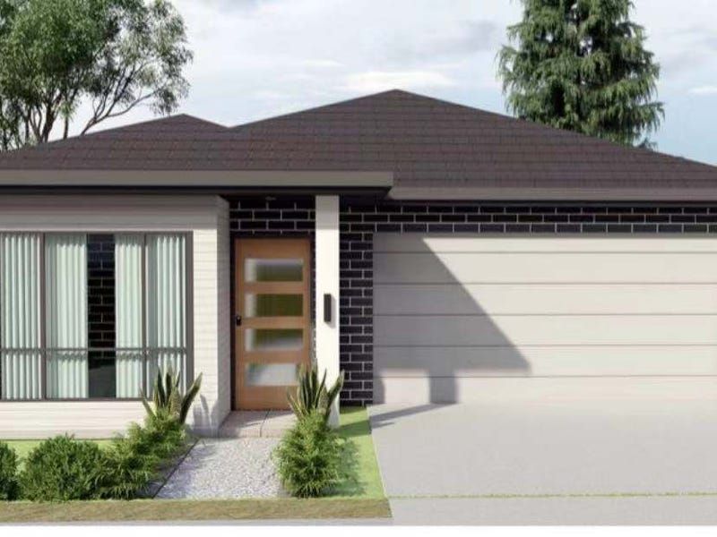 Rouse Hill NSW 2155 4 beds house for Sale 2017270091 Domain