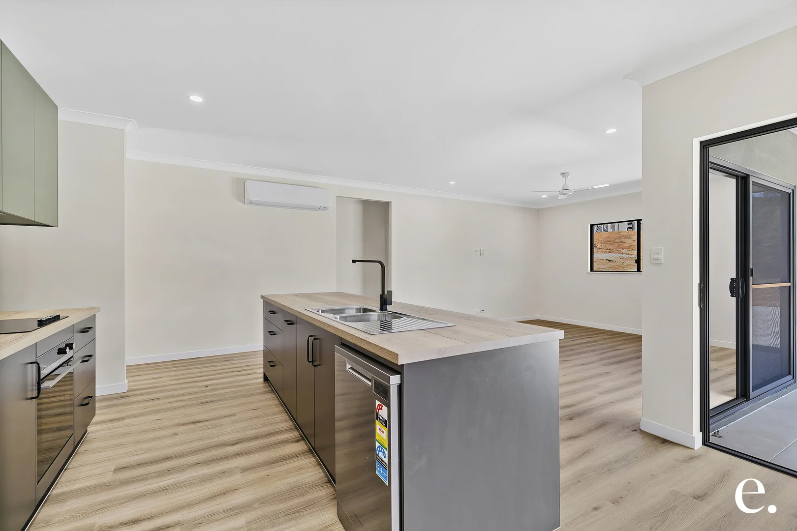 Additional image 11 of 72A Masons Road, Kuranda QLD 4881