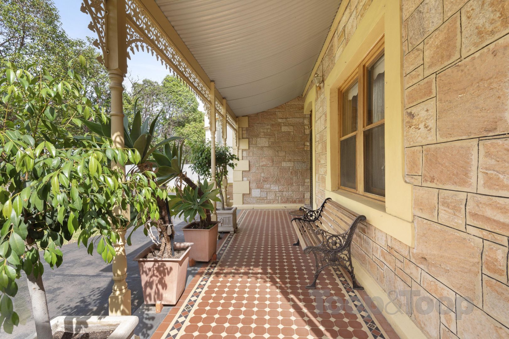 7 Hewitt Avenue, Rose Park SA 5067, Image 2