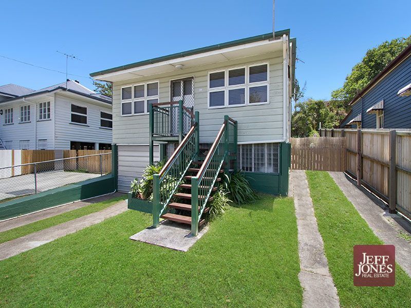 59 Prince Street, Annerley QLD 4103, Image 0