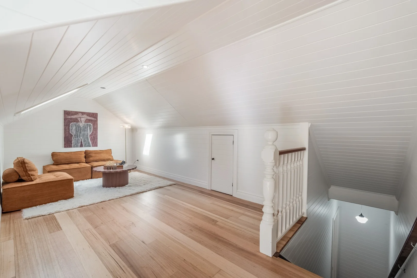 Additional image 35 of 293 Myocum Road, Ewingsdale NSW 2481