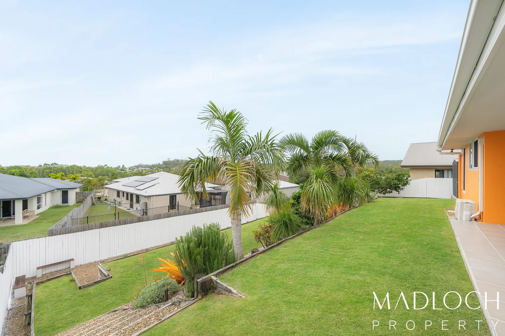 Additional image 13 of 27 Briffney Street, Kirkwood QLD 4680