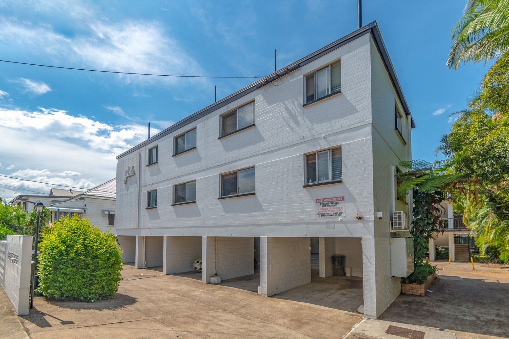 Highgate Hill QLD 4101, Image 0