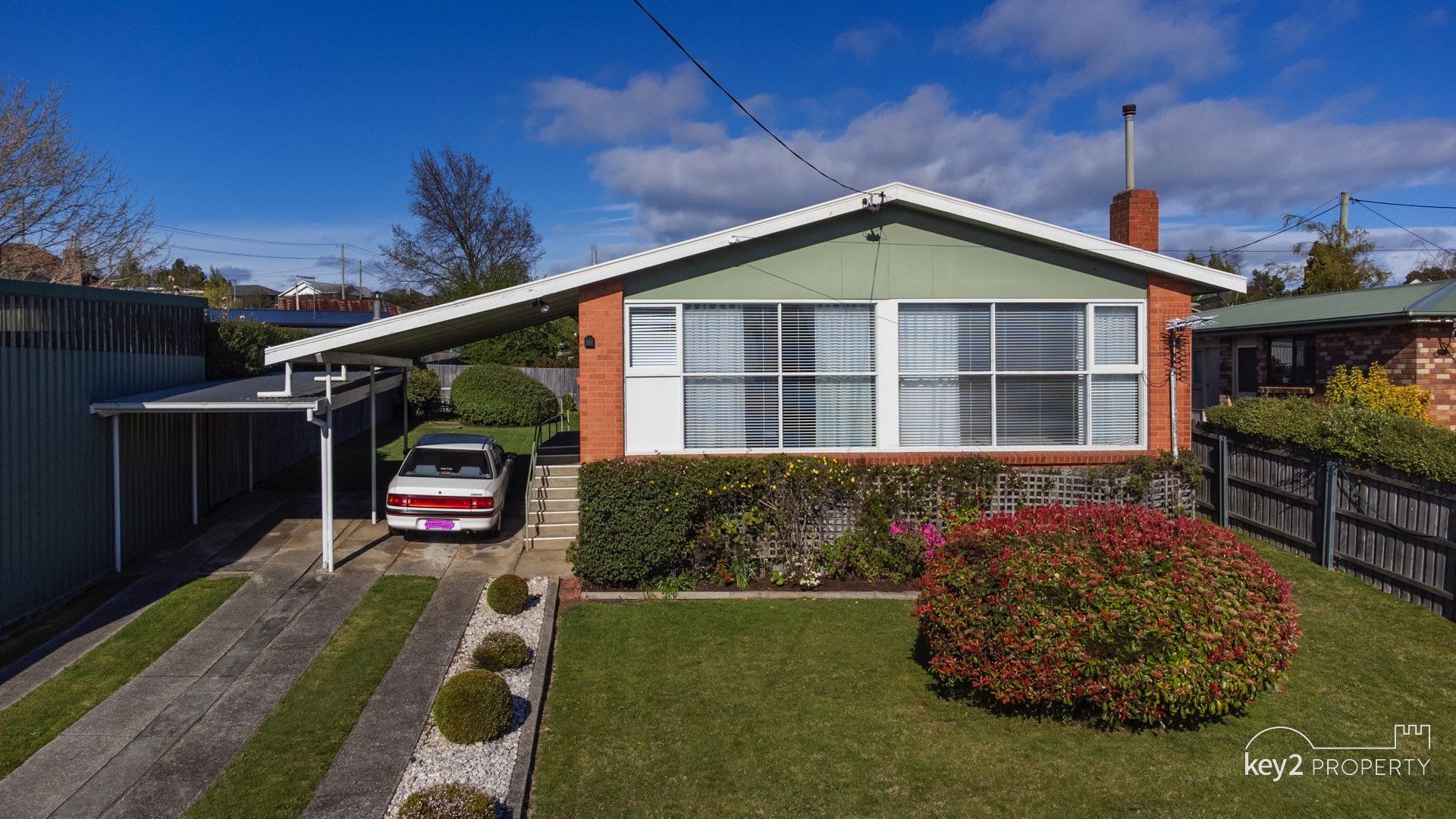 3 Morris Street, Prospect TAS 7250, Image 0