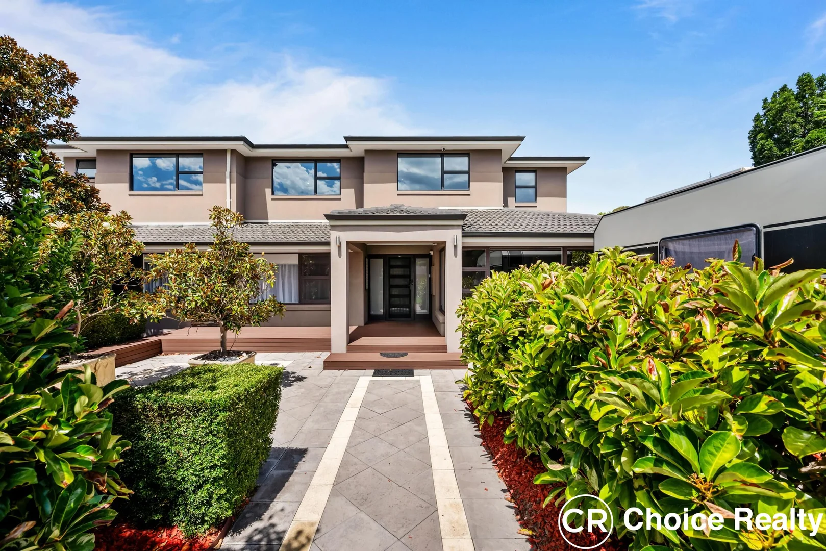 Additional image 7 of 10 Rosalind Court, Rossmoyne WA 6148