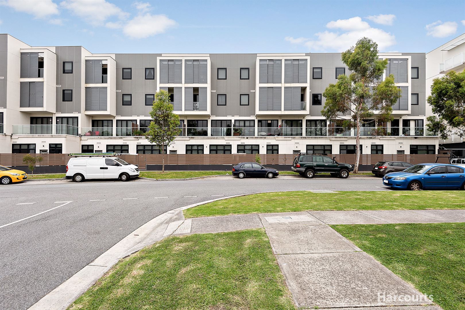 250/80 Cheltenham Road, Dandenong VIC 3175, Image 0