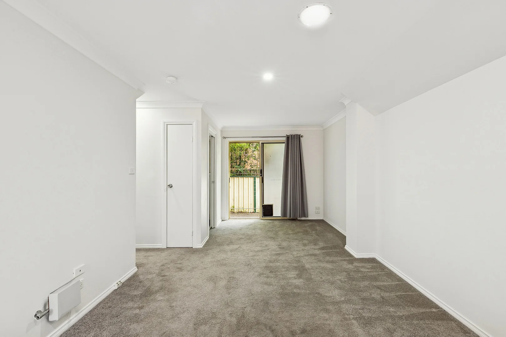 Additional image 7 of 12/179 Gertrude Street, Gosford NSW 2250