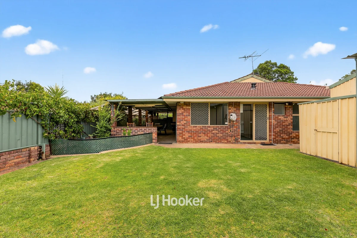 Additional image 27 of 2 Christchurch Place, College Grove WA 6230