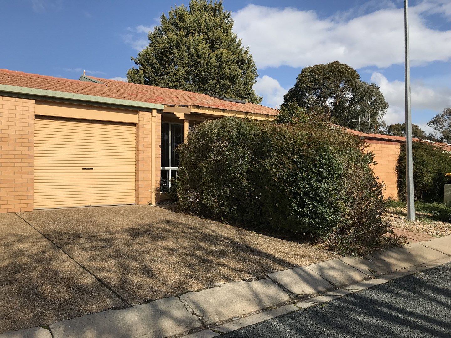 9 Solly Place, Belconnen ACT 2617, Image 0