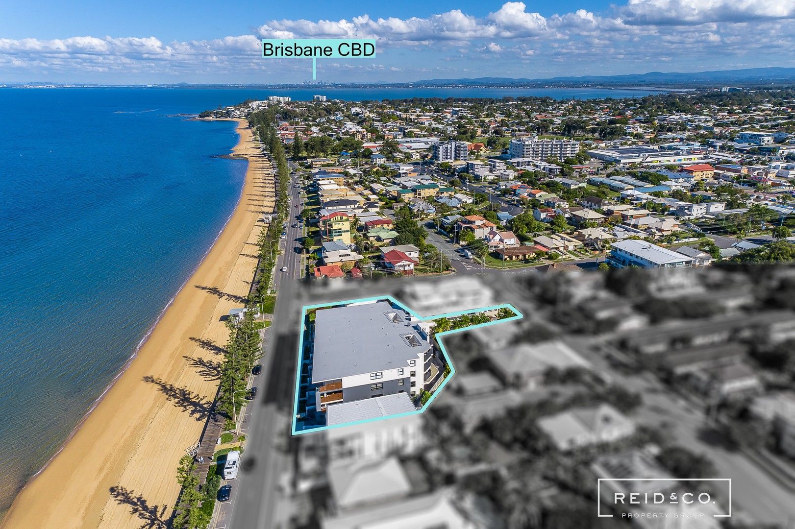 13/109 Margate Parade, Margate QLD 4019, Image 1