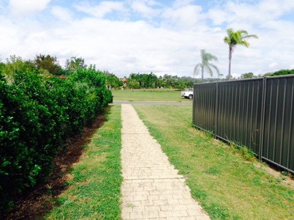 2 Caryota Court, Dundowran Beach QLD 4655, Image 1