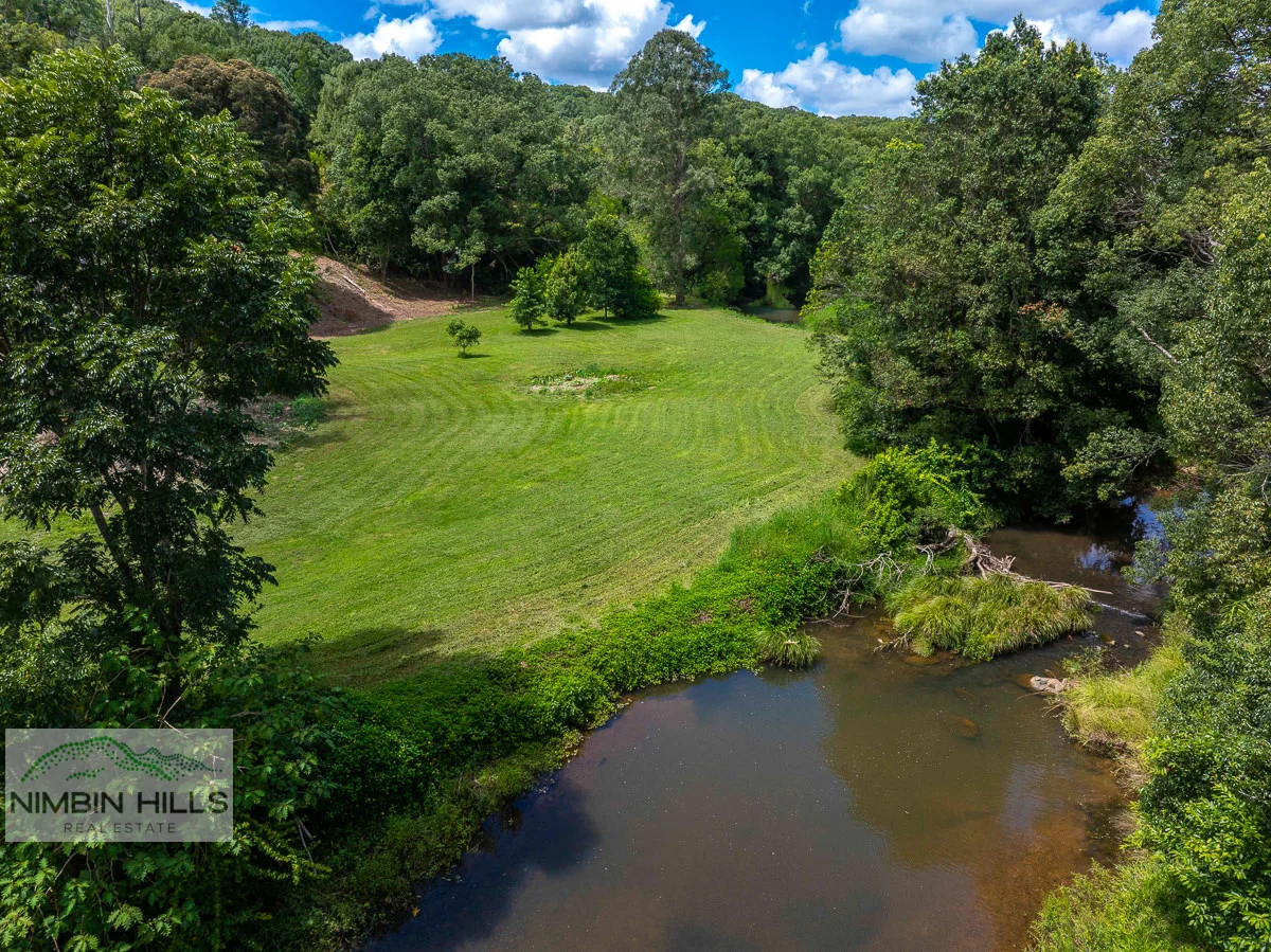 Additional image 6 of 34 Meadow Place, Uki NSW 2484