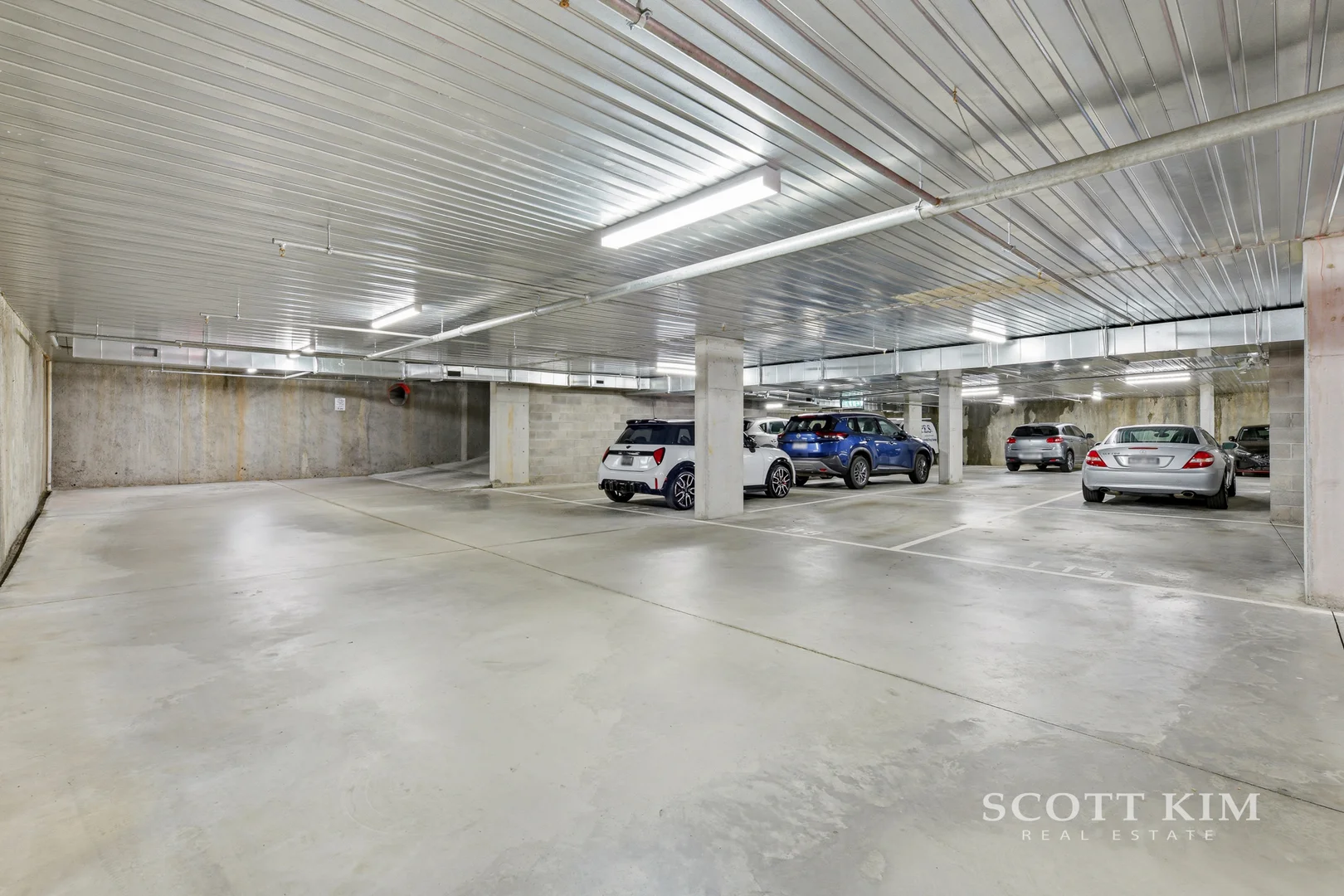 Additional image 11 of 114/7 Cowra Street, Brighton VIC 3186