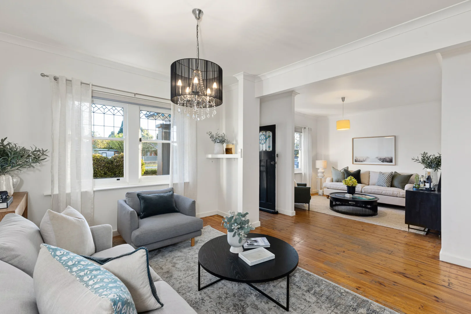 Additional image 3 of 908 Gregory Street, Wendouree VIC 3355