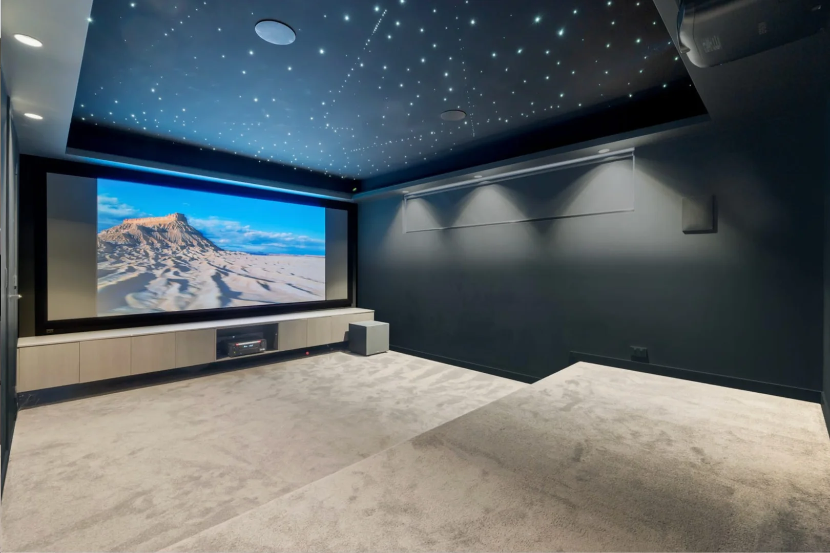 Additional image 8 of 21 Sunburst Drive, Caddens NSW 2747