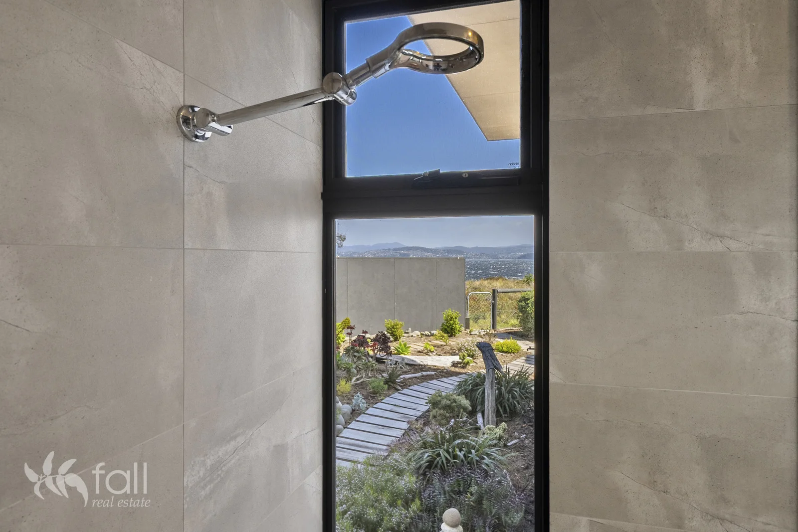 Additional image 27 of 130 Spitfarm Road, Opossum Bay TAS 7023