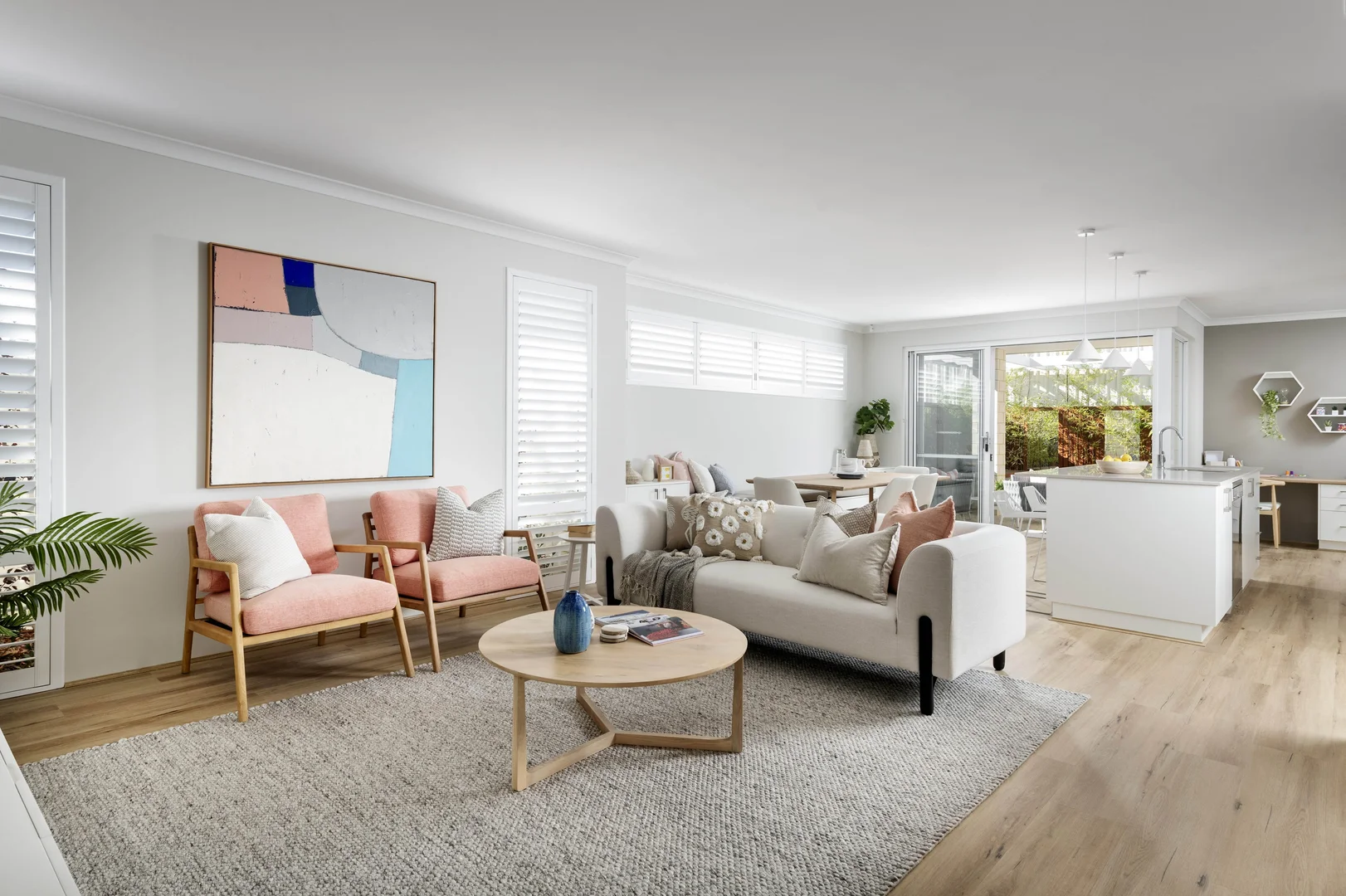 Additional image 10 of Capel WA 6271