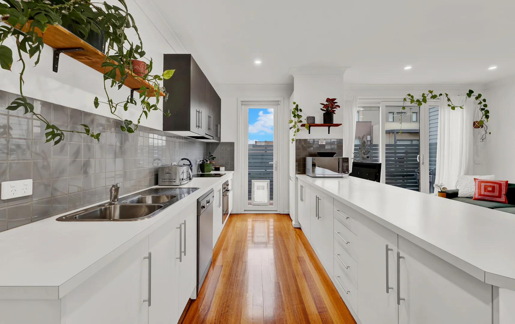 Additional image 2 of 16/125 Victoria Street, Brunswick East VIC 3057