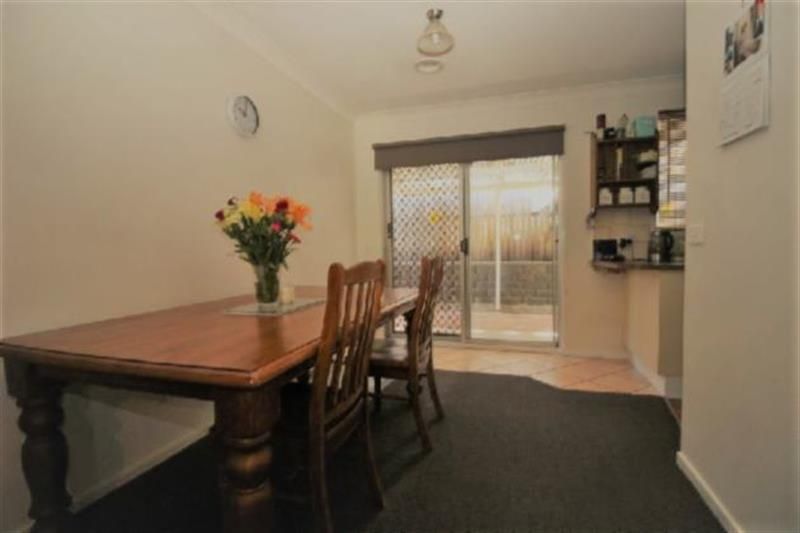 8/277 Lambert St, Bathurst NSW 2795, Image 1