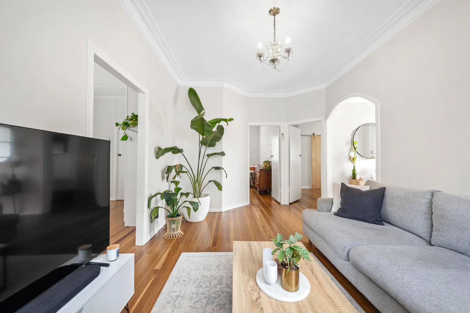 Additional image 4 of 263 Richmond Road, Morningside QLD 4170