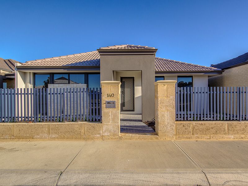 140 Pleasantview Parade, Baldivis WA 6171, Image 0