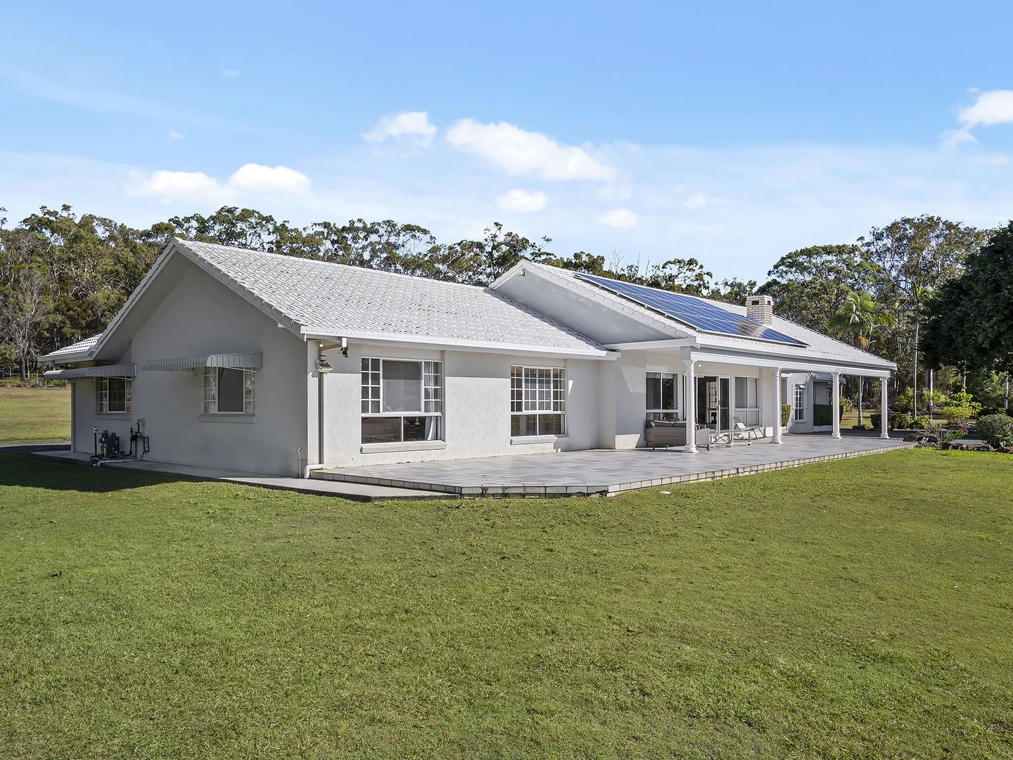 Additional image 21 of 30 Cherbon Street, Burbank QLD 4156