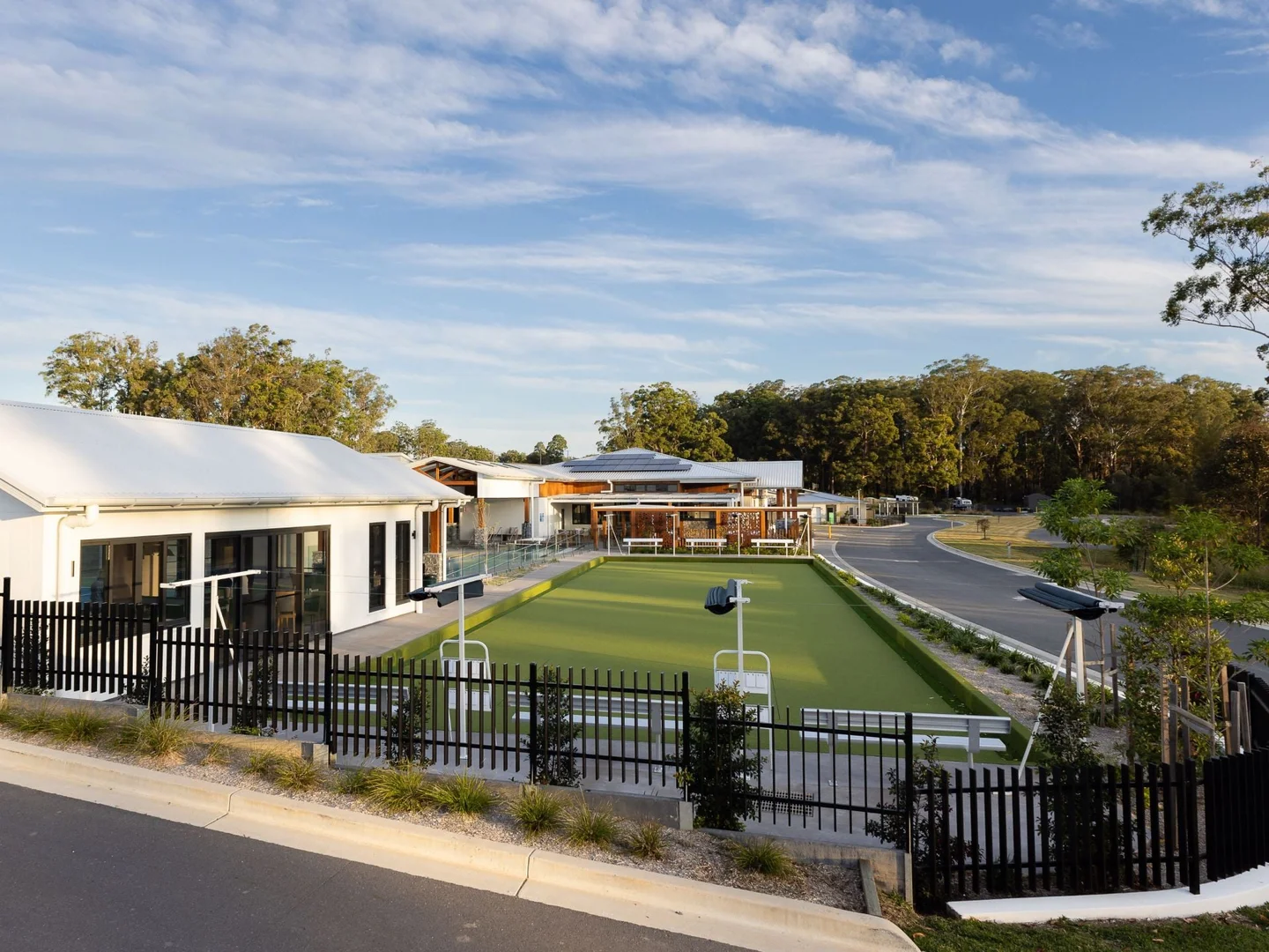 Additional image 6 of 146/19 Glenfern Avenue, Thrumster NSW 2444