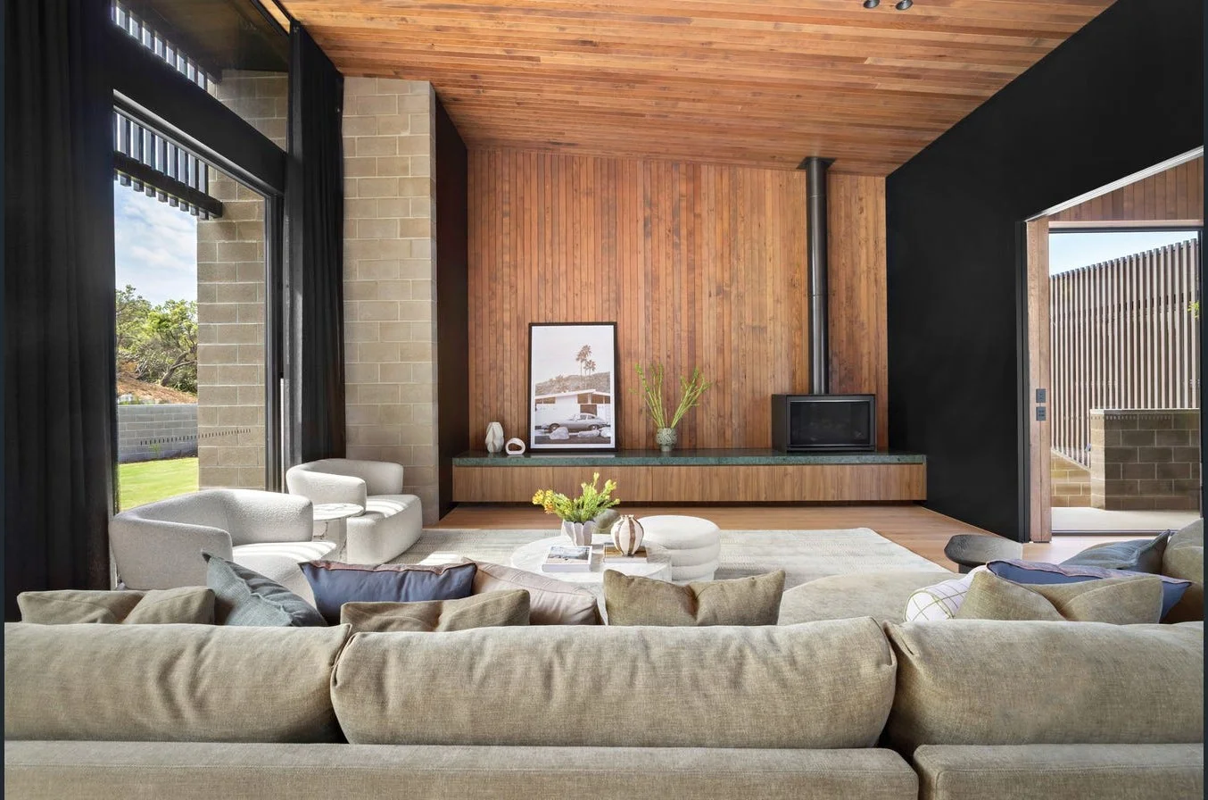 Additional image 4 of 422E Sandy Road, Rye VIC 3941