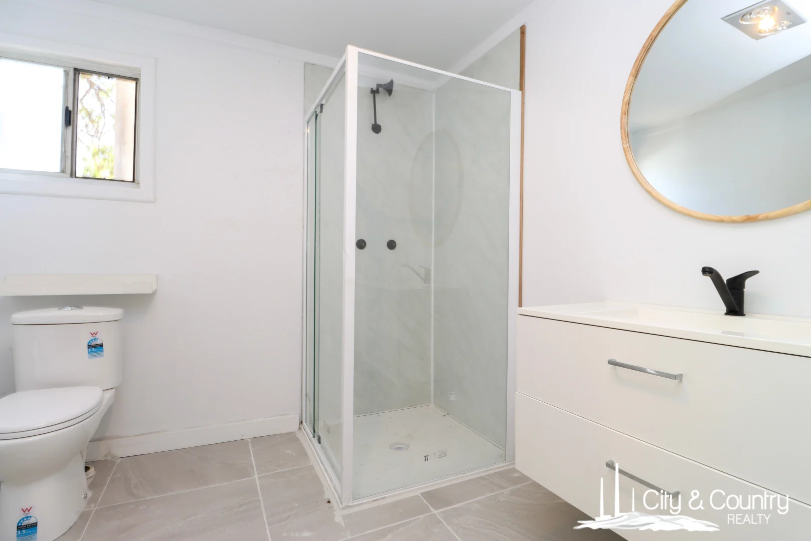 Additional image 9 of 4 Fourth Avenue, Mount Isa QLD 4825