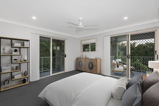 1/32 Cygnus Crescent Coomera 4209 - Image 6