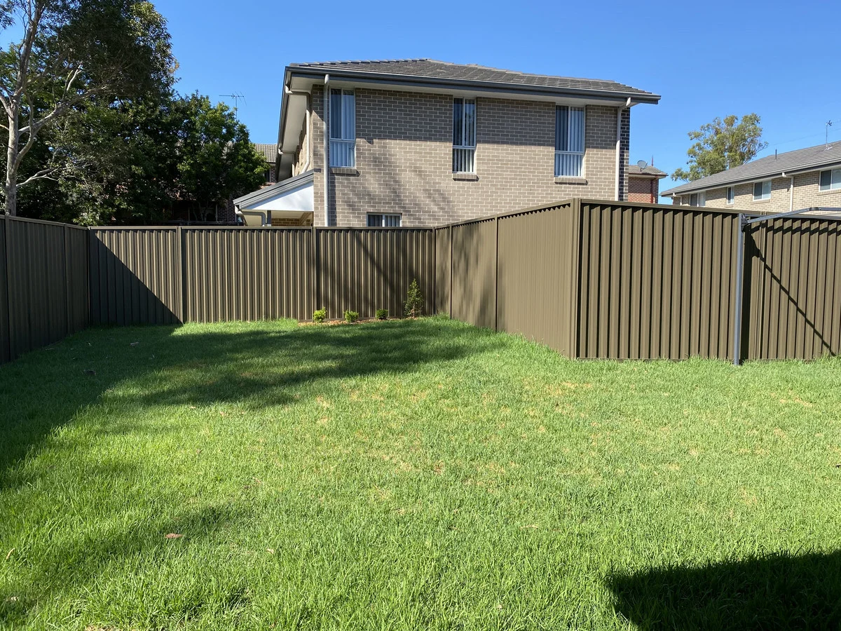 Additional image 13 of 8/46 Highfield Road, Quakers Hill NSW 2763