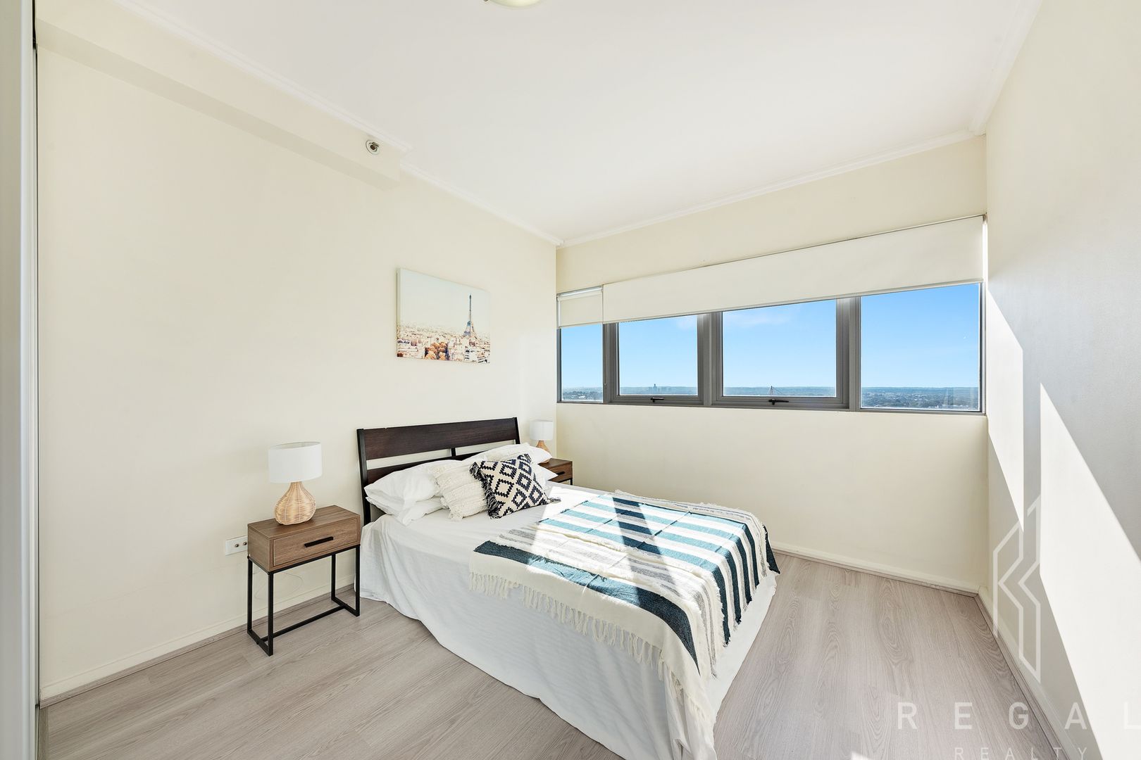 140/1 Railway Parade, Burwood NSW 2134, Image 1