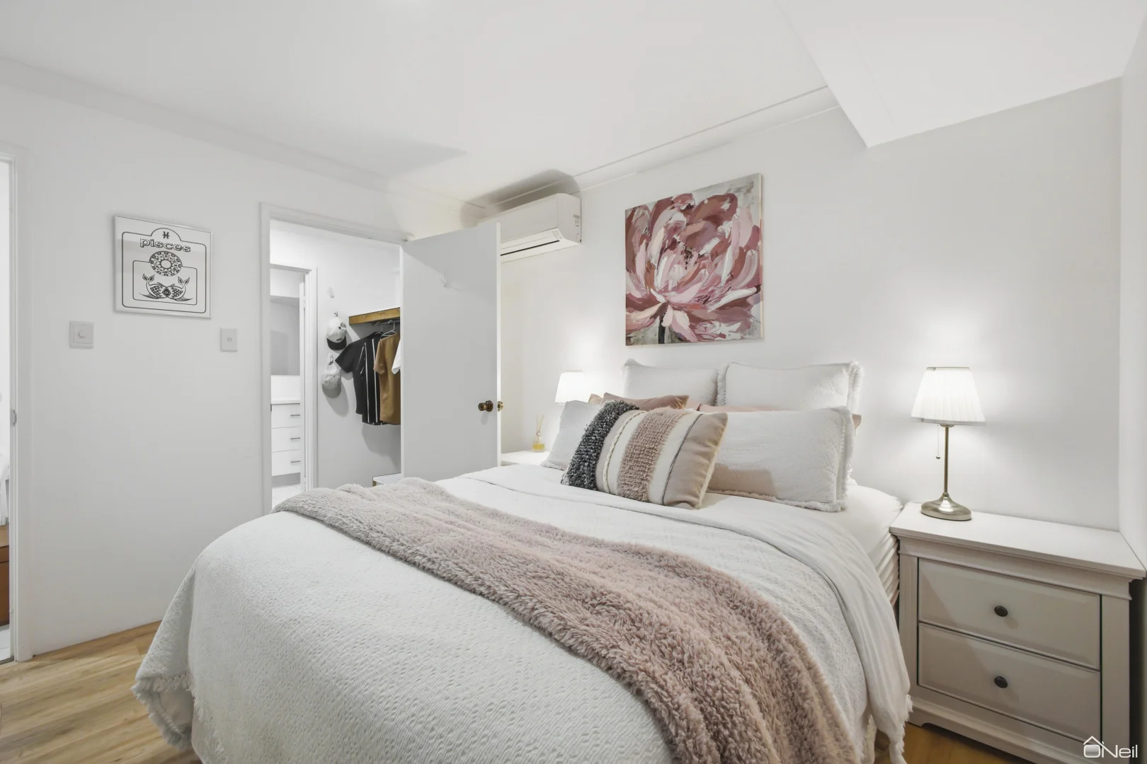 Additional image 15 of 2 Chisholm Circle, Seville Grove WA 6112