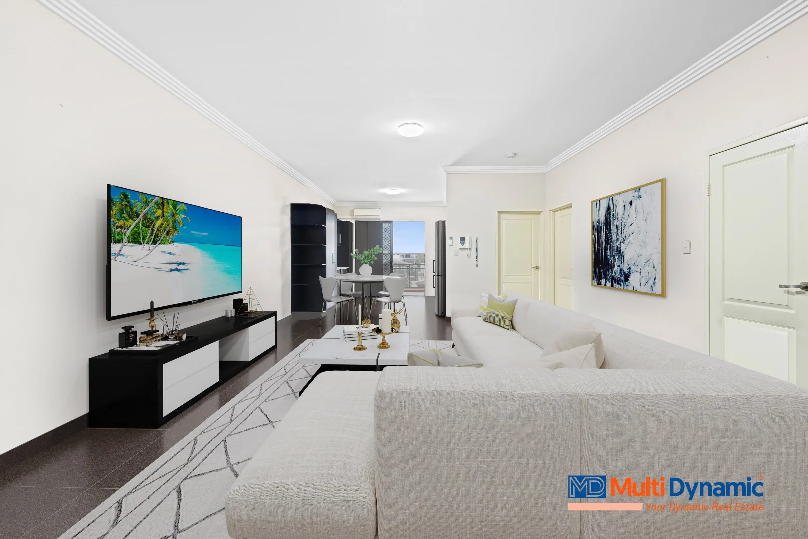 Additional image 4 of 38/48 St Hilliers Road, Auburn NSW 2144