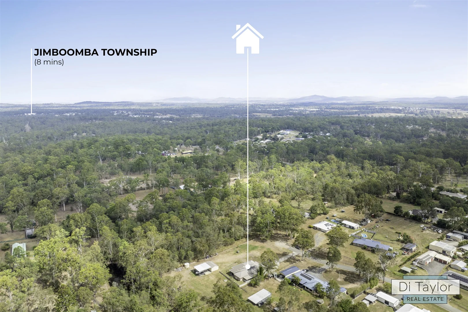 Additional image 26 of 18-20 Mississippi Street, Jimboomba QLD 4280